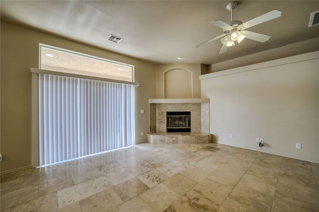 1009 Heritage Drive, Bullhead City, AZ 86429