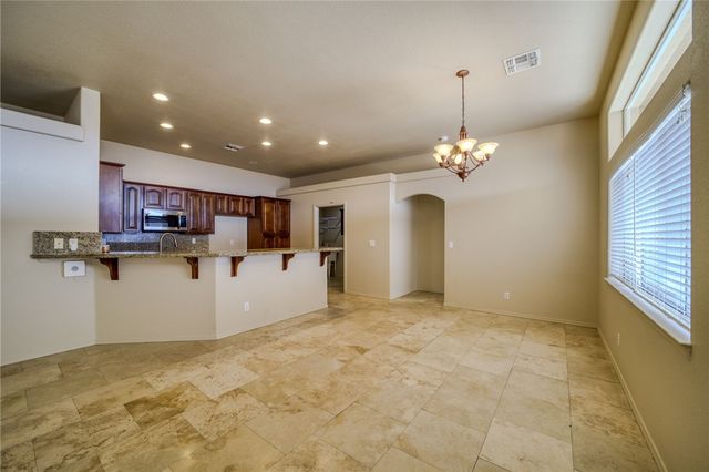 1009 Heritage Drive, Bullhead City, AZ 86429