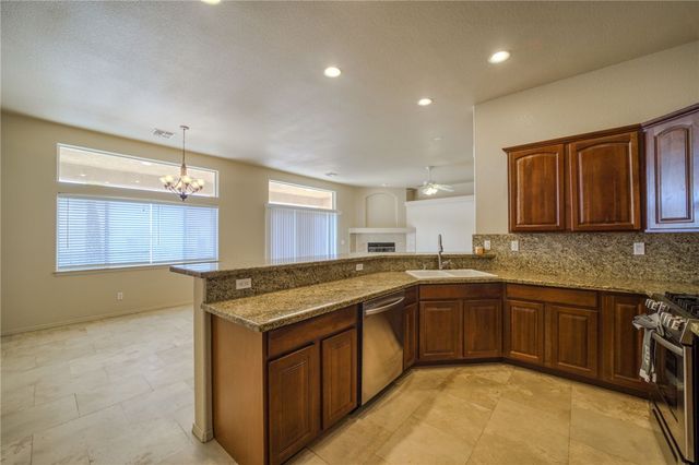 1009 Heritage Drive, Bullhead City, AZ 86429