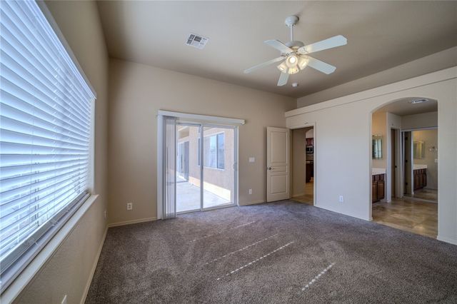 1009 Heritage Drive, Bullhead City, AZ 86429