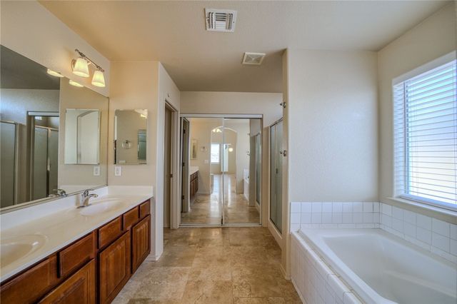 1009 Heritage Drive, Bullhead City, AZ 86429