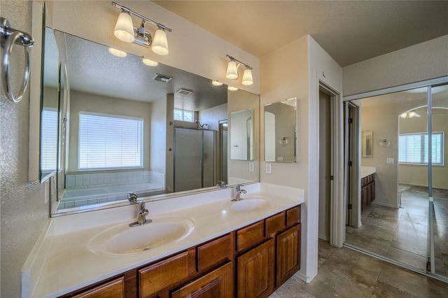 1009 Heritage Drive, Bullhead City, AZ 86429