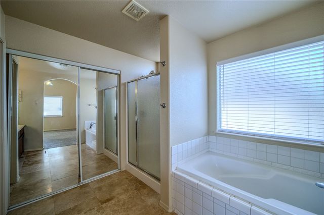 1009 Heritage Drive, Bullhead City, AZ 86429