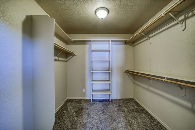 1009 Heritage Drive, Bullhead City, AZ 86429