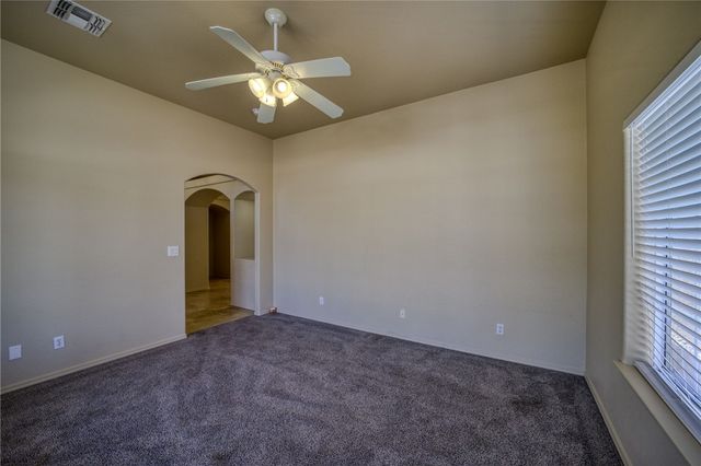 1009 Heritage Drive, Bullhead City, AZ 86429