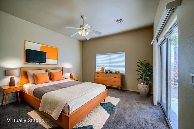 1009 Heritage Drive, Bullhead City, AZ 86429