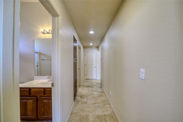 1009 Heritage Drive, Bullhead City, AZ 86429