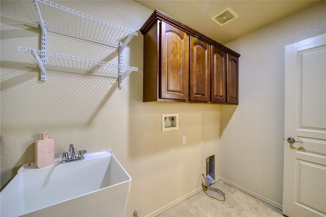 1009 Heritage Drive, Bullhead City, AZ 86429