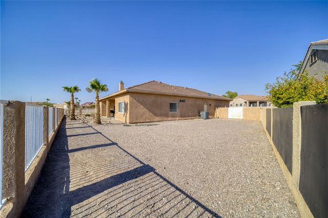 1009 Heritage Drive, Bullhead City, AZ 86429