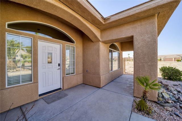 1009 Heritage Drive, Bullhead City, AZ 86429