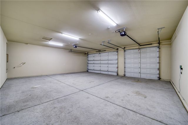 1009 Heritage Drive, Bullhead City, AZ 86429