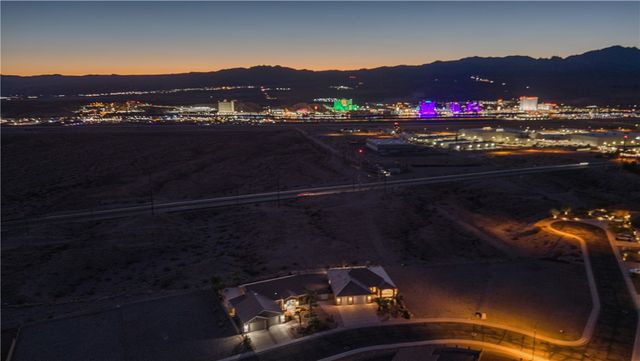 1009 Heritage Drive, Bullhead City, AZ 86429