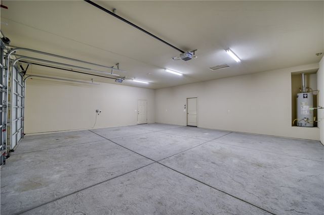 1009 Heritage Drive, Bullhead City, AZ 86429