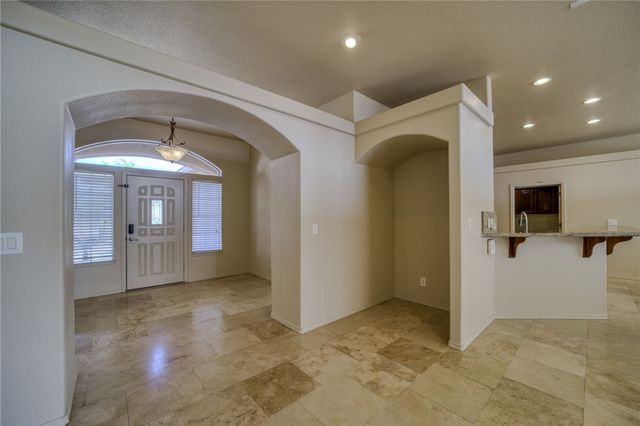 1009 Heritage Drive, Bullhead City, AZ 86429