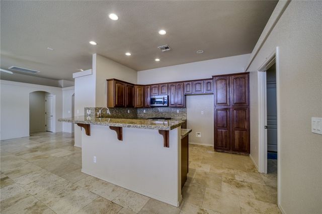 1009 Heritage Drive, Bullhead City, AZ 86429