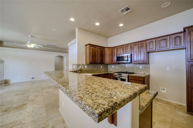 1009 Heritage Drive, Bullhead City, AZ 86429