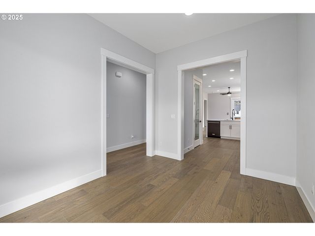 15229 Se TOWERS Ter, Milwaukie, OR 97267