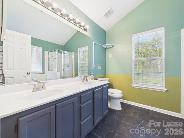 14133 Walkers Crossing Drive, Charlotte, NC 28273