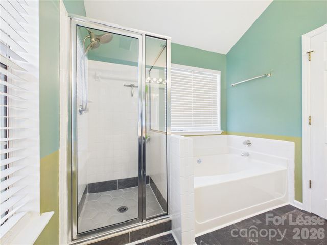 14133 Walkers Crossing Drive, Charlotte, NC 28273