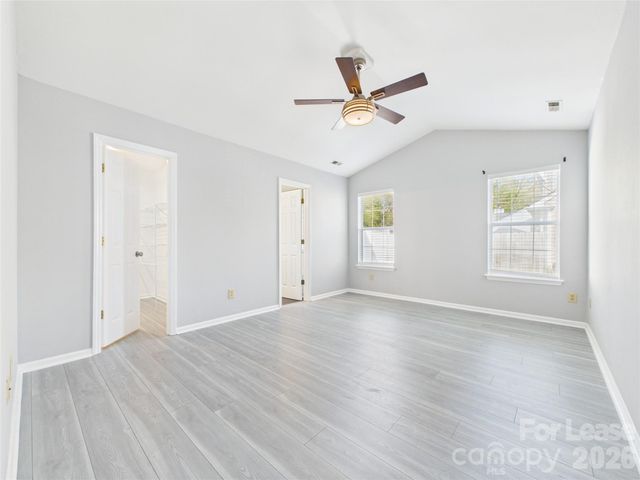 14133 Walkers Crossing Drive, Charlotte, NC 28273