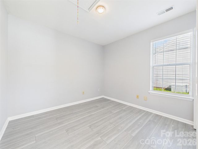 14133 Walkers Crossing Drive, Charlotte, NC 28273