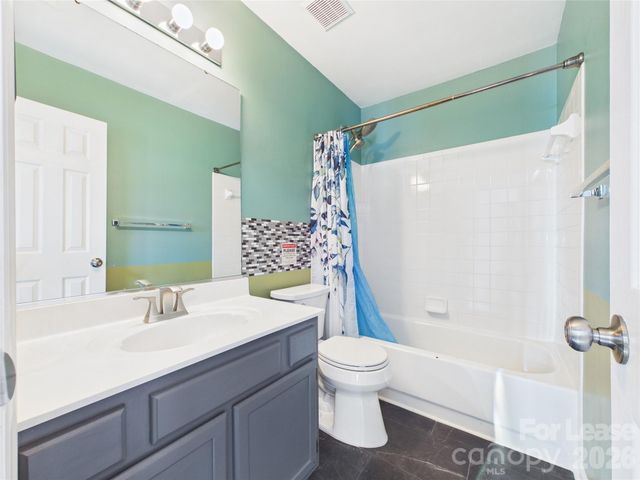 14133 Walkers Crossing Drive, Charlotte, NC 28273