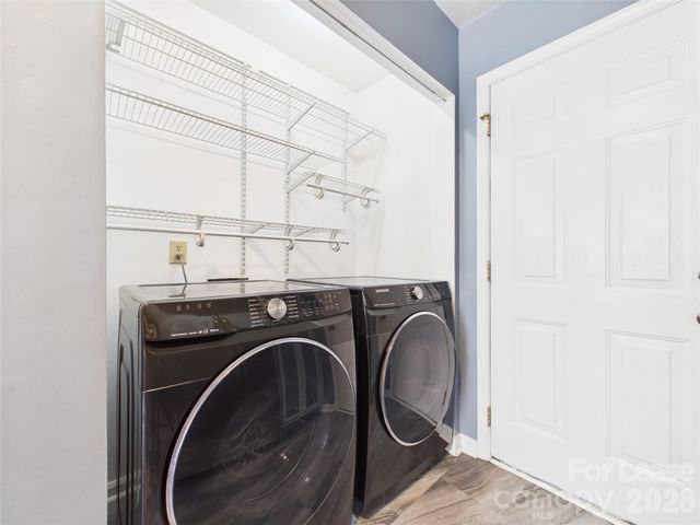 14133 Walkers Crossing Drive, Charlotte, NC 28273