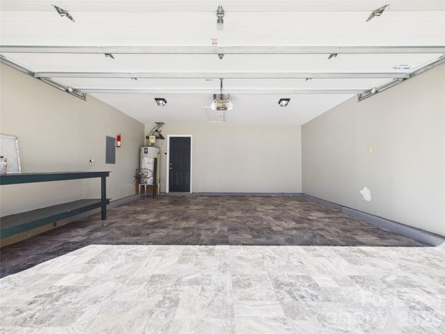 14133 Walkers Crossing Drive, Charlotte, NC 28273