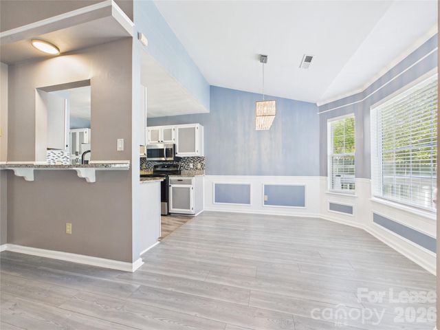 14133 Walkers Crossing Drive, Charlotte, NC 28273