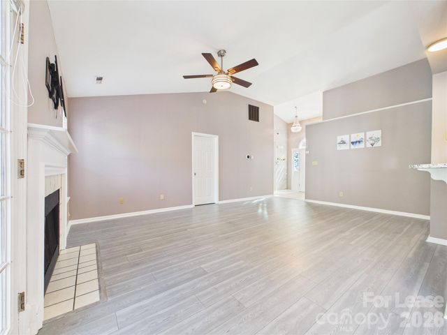 14133 Walkers Crossing Drive, Charlotte, NC 28273