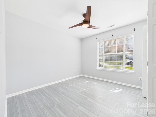 14133 Walkers Crossing Drive, Charlotte, NC 28273