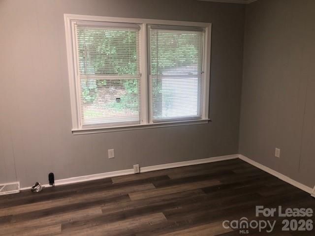 423 Edgegreen Drive, Charlotte, NC 28217