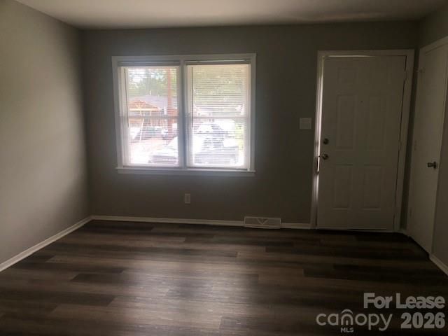 423 Edgegreen Drive, Charlotte, NC 28217