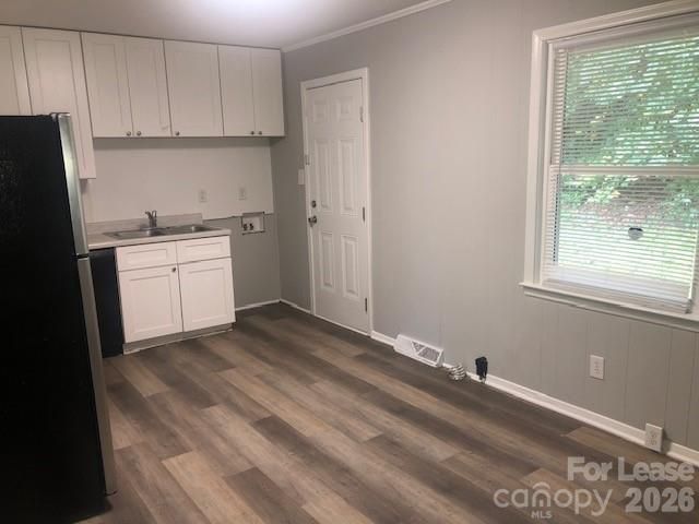 423 Edgegreen Drive, Charlotte, NC 28217