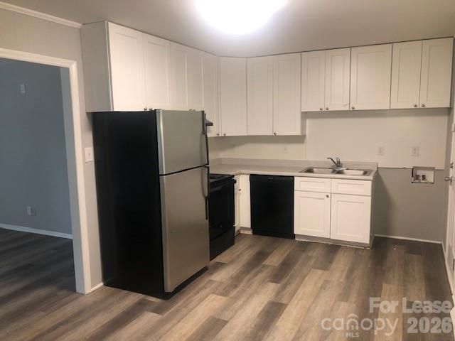 423 Edgegreen Drive, Charlotte, NC 28217