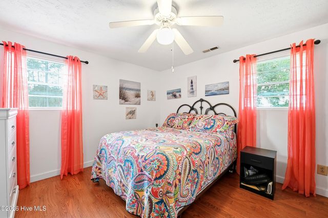 3984 Beattys Bridge Road, Atkinson, NC 28421