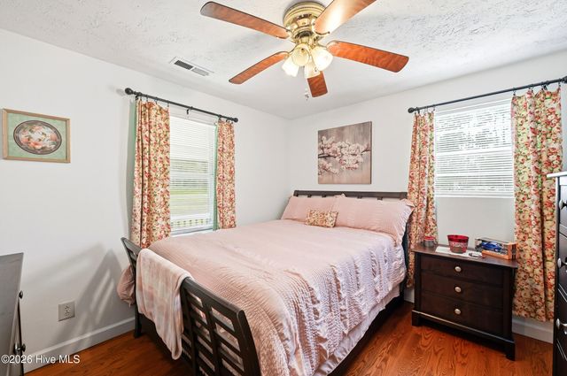 3984 Beattys Bridge Road, Atkinson, NC 28421
