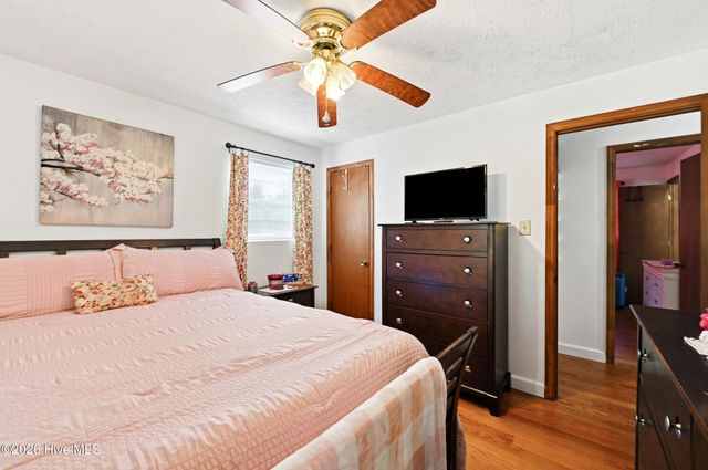 3984 Beattys Bridge Road, Atkinson, NC 28421