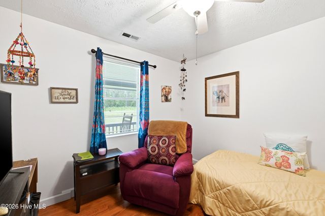 3984 Beattys Bridge Road, Atkinson, NC 28421