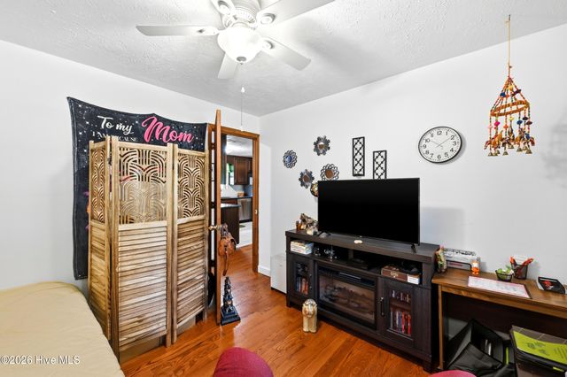 3984 Beattys Bridge Road, Atkinson, NC 28421