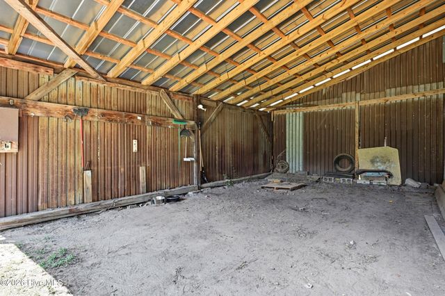 3984 Beattys Bridge Road, Atkinson, NC 28421