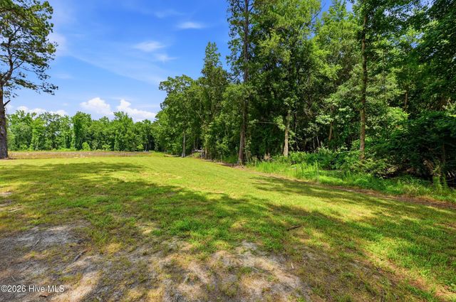 3984 Beattys Bridge Road, Atkinson, NC 28421