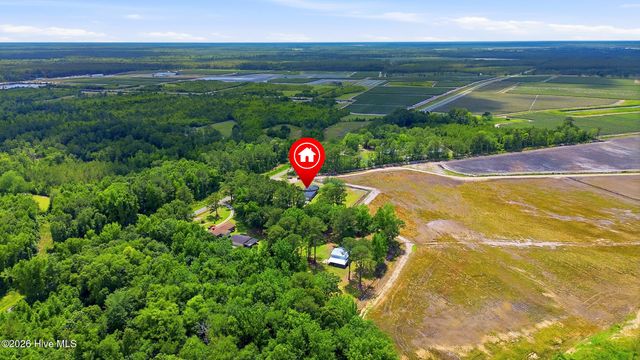 3984 Beattys Bridge Road, Atkinson, NC 28421