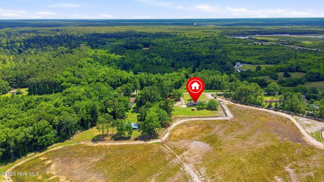 3984 Beattys Bridge Road, Atkinson, NC 28421