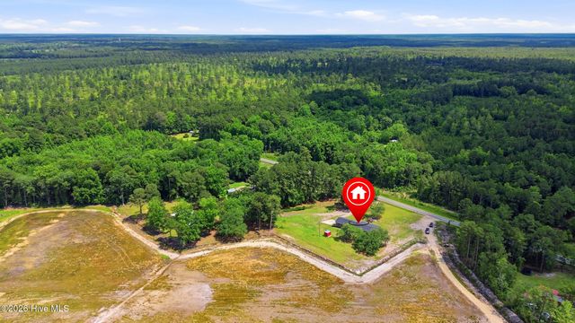 3984 Beattys Bridge Road, Atkinson, NC 28421