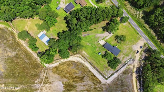 3984 Beattys Bridge Road, Atkinson, NC 28421