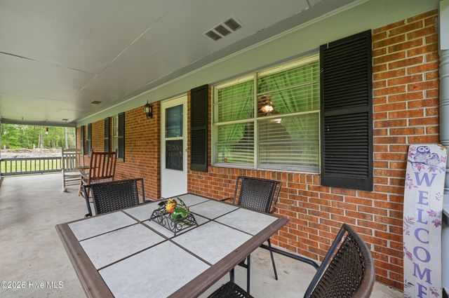 3984 Beattys Bridge Road, Atkinson, NC 28421