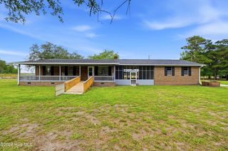 3984 Beattys Bridge Road, Atkinson, NC 28421