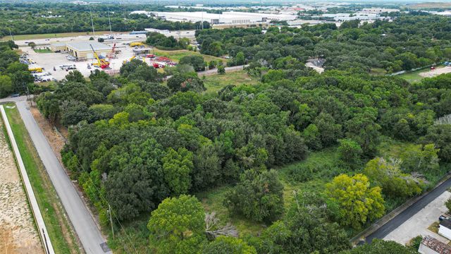14228 Del Papa Street, Houston, TX 77047