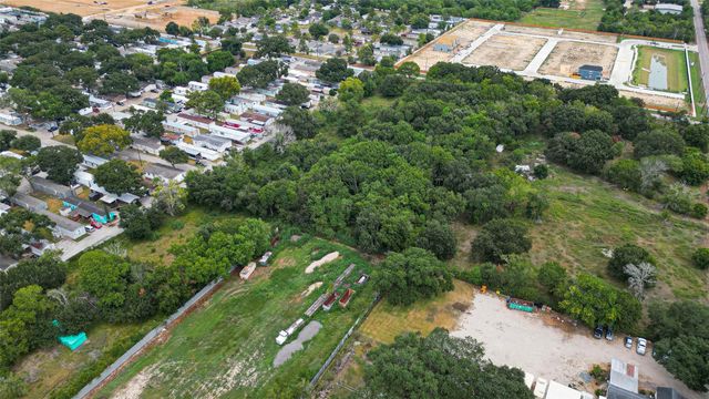 14228 Del Papa Street, Houston, TX 77047